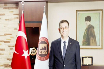 “ŞEHİTLERİMİZİ KALBİMİZE YAZDIK”