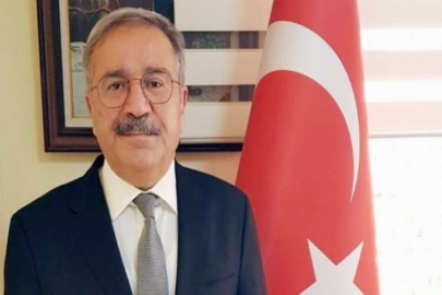 “Antepli 11 ay boyun eğmedi”