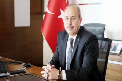 “ANTEP’TEN GAZİANTEP’E UZANAN DESTANSI BİR MÜCADELE”
