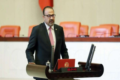 “İmkansızlıklara rağmen başardık”