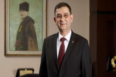 “ÜLKE OLARAK ÖNEMLİ BİR DÖNEMECİ YERLİ OTOMOBİLİMİZ İLE GEÇİYORUZ”