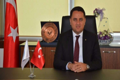 "2020'de deprem master planı önceliğimiz olmalı"