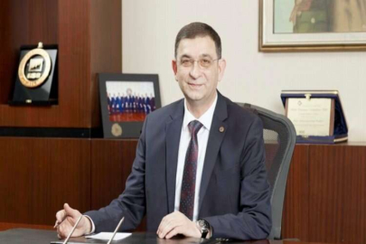 “2020 BÜYÜME YILI OLSUN”