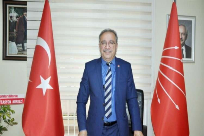 Zor bir yıl geçirdik