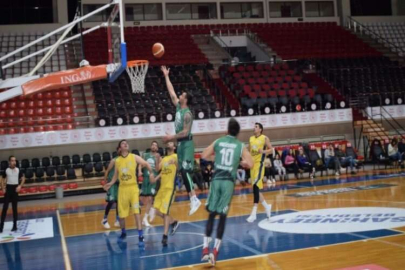 Herkes için spor faaliyetleri potada devam ediyor