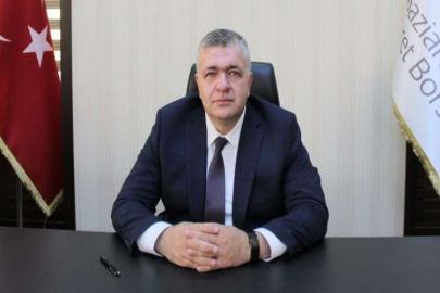 “GAZİANTEP TARİHİNİN İHRACAT REKORUNU KIRDI “