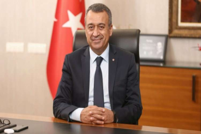 Gaziantep tüm zamanların rekorunu kırdı