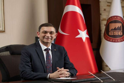 İhracat rakamları mutlu etti