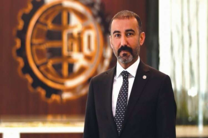 YOLA YENİ REKORLARLA DEVAM EDECEĞİZ