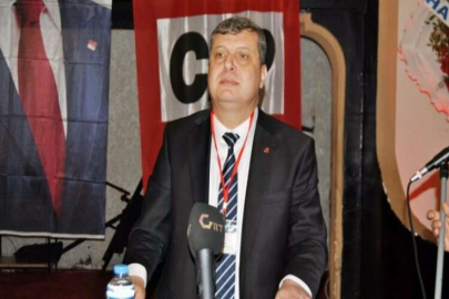 Zafer Coşkun Atalamış'ın