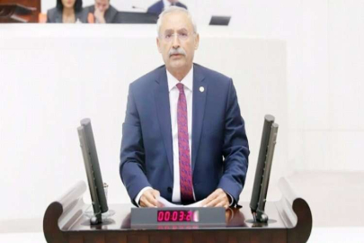 Emekliye vergi kolaylığı teklifi