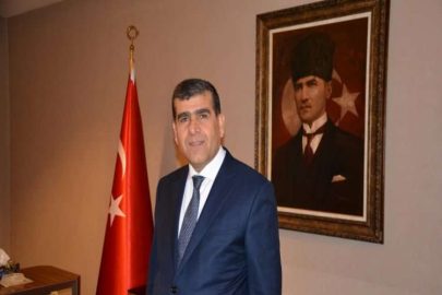 “2019 yılında beklenenin üzerinde sonuçlar aldık”