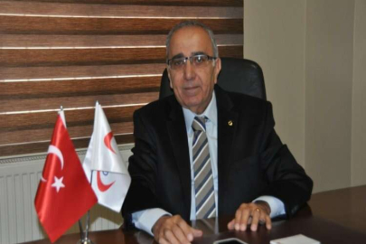 Dilenci çocuklarla ilgili araştırmada şok sonuçlar