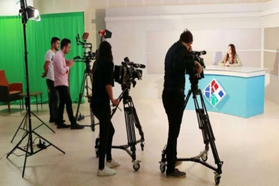 HKÜ’de İletişim Müzesi faaliyete geçiyor