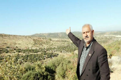 CERİTYENİYAPAN’IN ÇİFTÇİLERİNİ MUTLU EDEN ÇALIŞMA