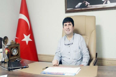 Doktora yumruğa 10 ay 25 gün hapis