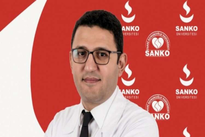 Böbrek taşı rahatsızlıkları