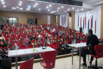 "Enerjide dışa bağımlılık her geçen gün azaldı"