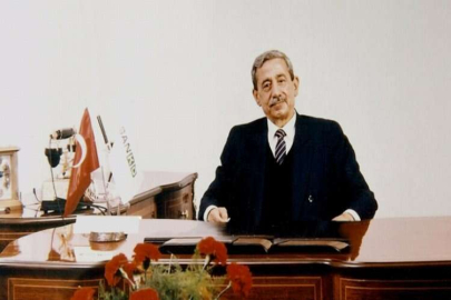 Konukoğlu anılıyor