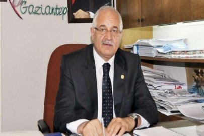 GAZİANTEP YETKİNLİK VE DİJİTAL DÖNÜŞÜM MERKEZİ HAYATA GEÇİYOR