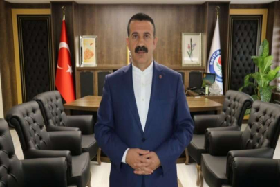 Köklü sorunlara gerçekçi çözümler gerekiyor