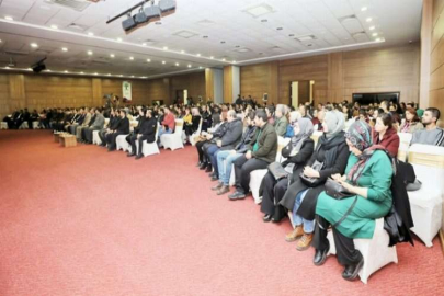 ANTEP DİRENİŞİ’NİN İLK KIVILCIMI ‘ŞEHİT KAMİL’