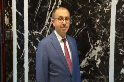 Gaziantepli Halıcılar Almanya’dan mutlu döndü