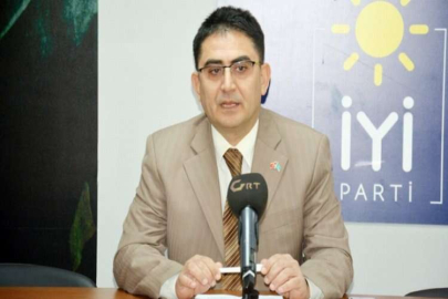 İYİ Parti Kongreye gidiyor