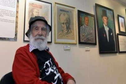 SANKO SANAT GALERİSİ'NDE SERGİ