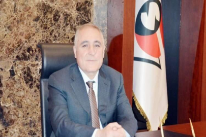 Cengiz Şimşek: “Göreve Hazırız”