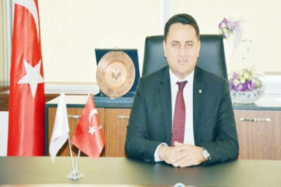 “Depreme hazırlıklı değiliz”