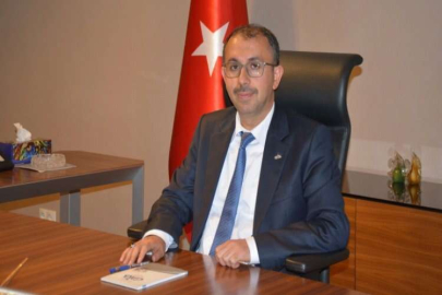 Kaplan: “Gün, birlik günüdür”