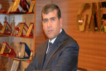 Altunkaya yeniden DEİK Yönetim ve İcra Kurulunda