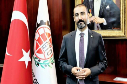 İHRACAT RAKAMLARI YÜZ GÜLDÜRDÜ