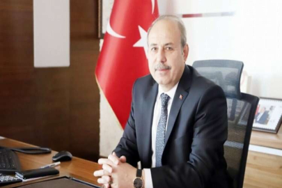 “ANTEPLİLER TÜM DÜNYAYA ÖRNEK OLMAYA DEVAM EDİYOR”
