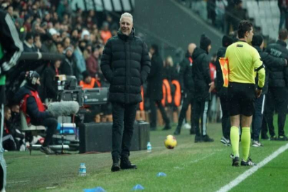 Sumudica, “Varda sıkıntı var”