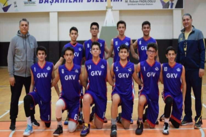 GKV’lileri potada kimse tutamıyor