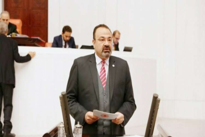 “AKP ve TÜİK ekonomik krizi kamufle ediyor!”