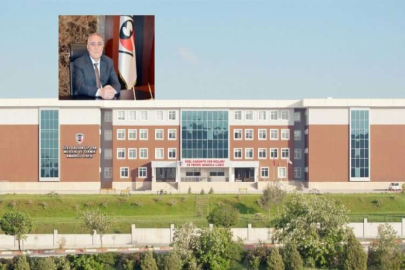 Gaziantep OSB, eğitim yatırımlarına ağırlık veriyor