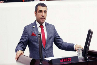 Taşdoğan korona virüsteki ürkütücü tabloyu açıkladı