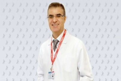 Karaciğer yağlanmasından sporla kurtulun