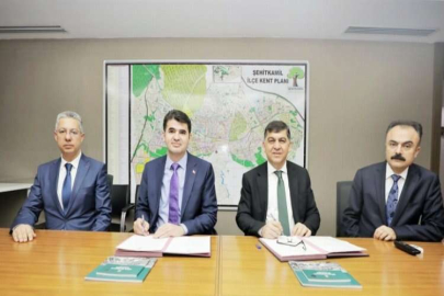 ANTEP TARİHİNİ BİLEN KAZANACAK