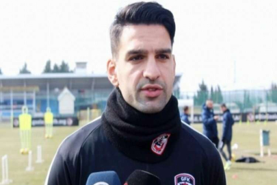 "Kaçırdığım penaltılar için çok üzgünüm"