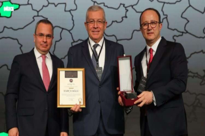 2019’da Gaziantep’in lideri Fiat oldu
