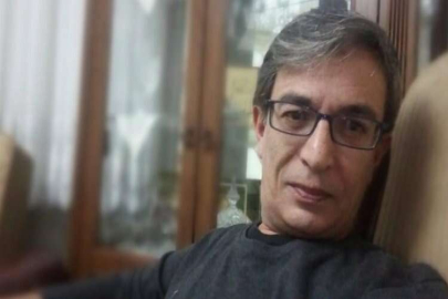 Murat Güreş beraat etti