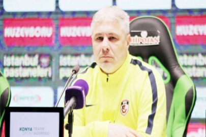 Sumudica: "İyi oynadık”