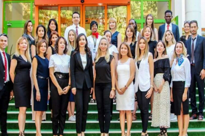 15.GKVELT Konferansı 21 Mart’ta Gaziantep'te
