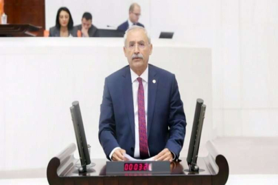 DEVLET ÇİFTÇİYE; ÇİFTÇİ BANKALARA BORÇLU