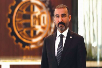 GAZİANTEP İHRACATTA 5. SIRAYA YÜKSELDİ