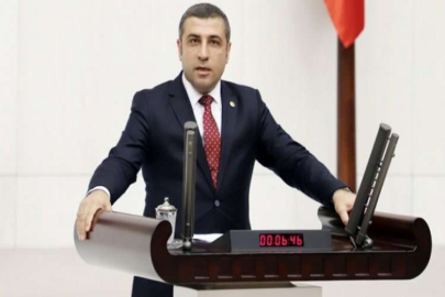 Ölüm yolu hayat yolu olacak